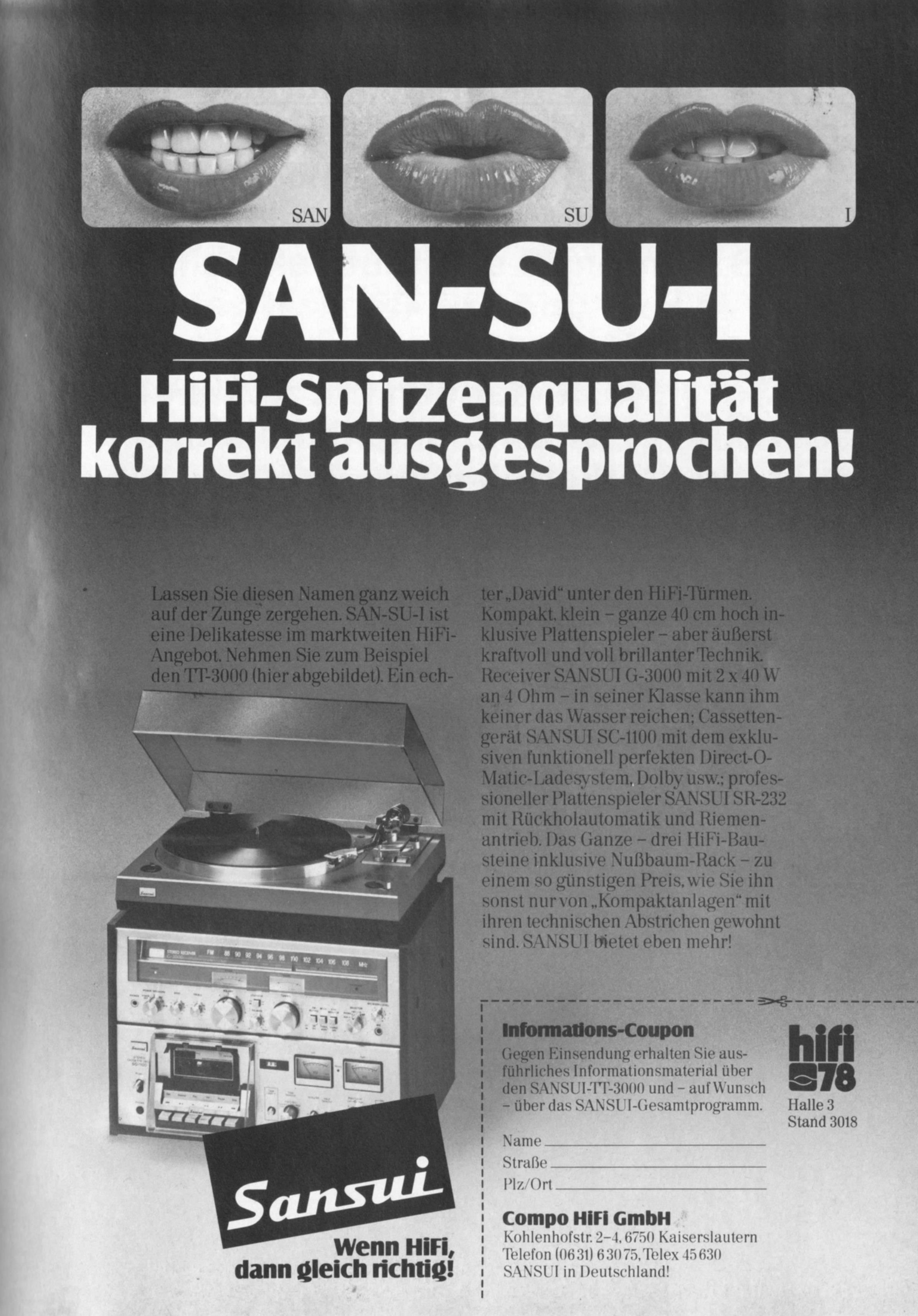 Sansui 1978 375.jpg